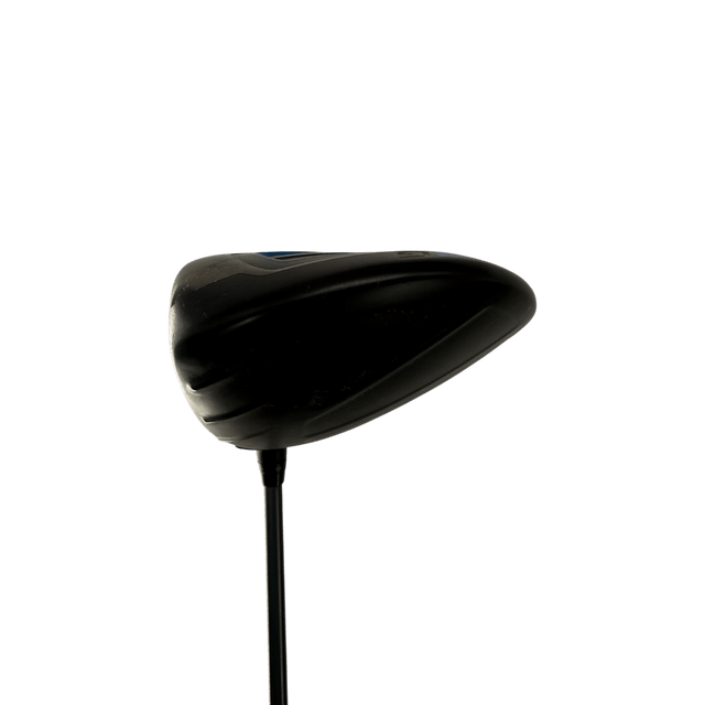 Ping G 10º Driver - One Golf