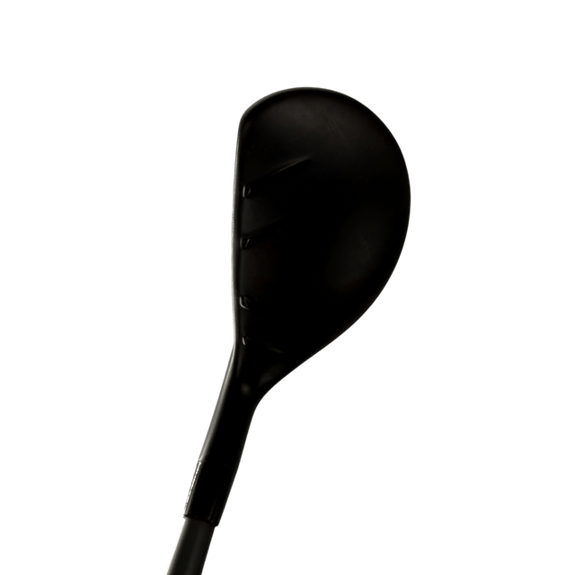 Ping G 3 Hybrid - One Golf