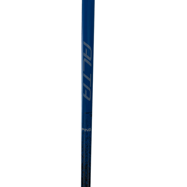 Ping G 3 Hybrid - One Golf