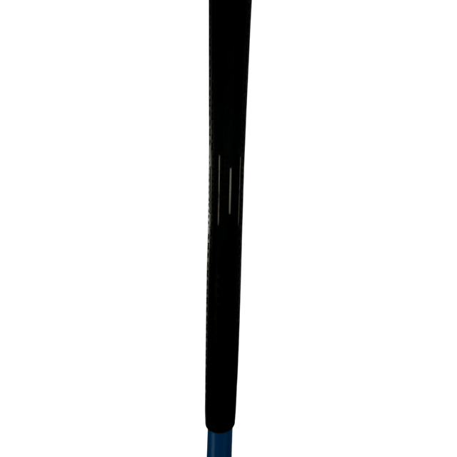 Ping G 3 Hybrid - One Golf