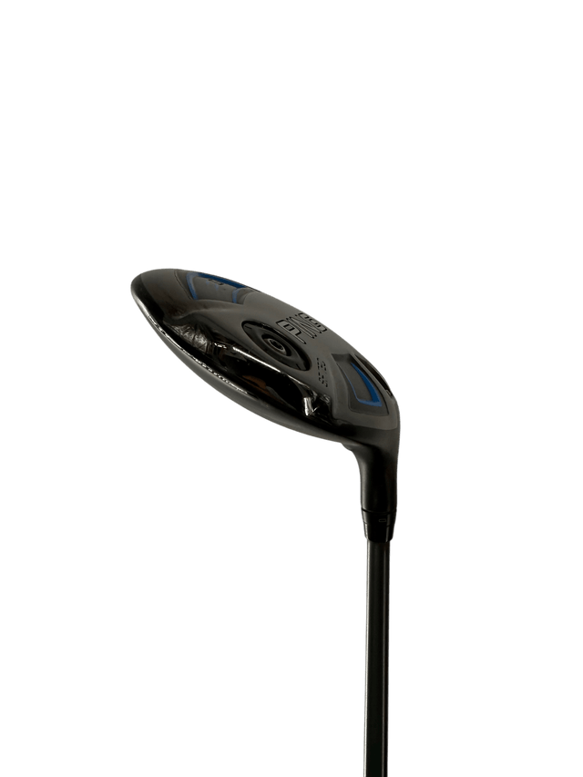 Ping G 3 Wood - One Golf
