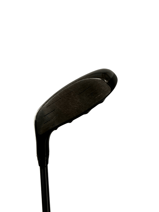 Ping G 3 Wood - One Golf