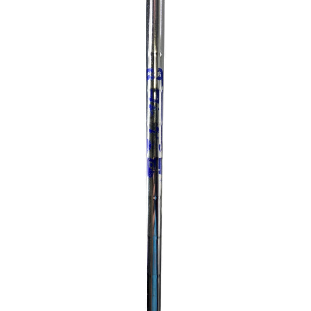 Ping G 400 Irons (LH) - One Golf