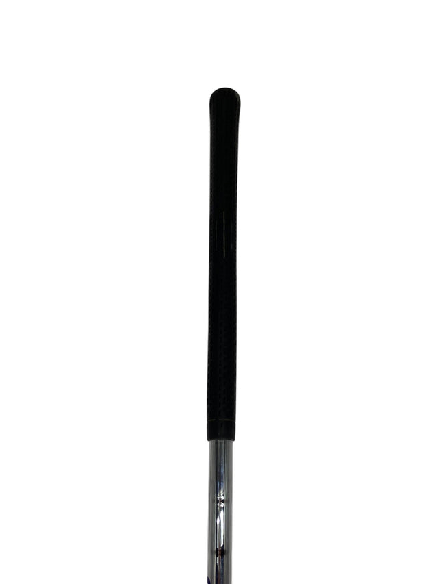Ping G Irons - One Golf