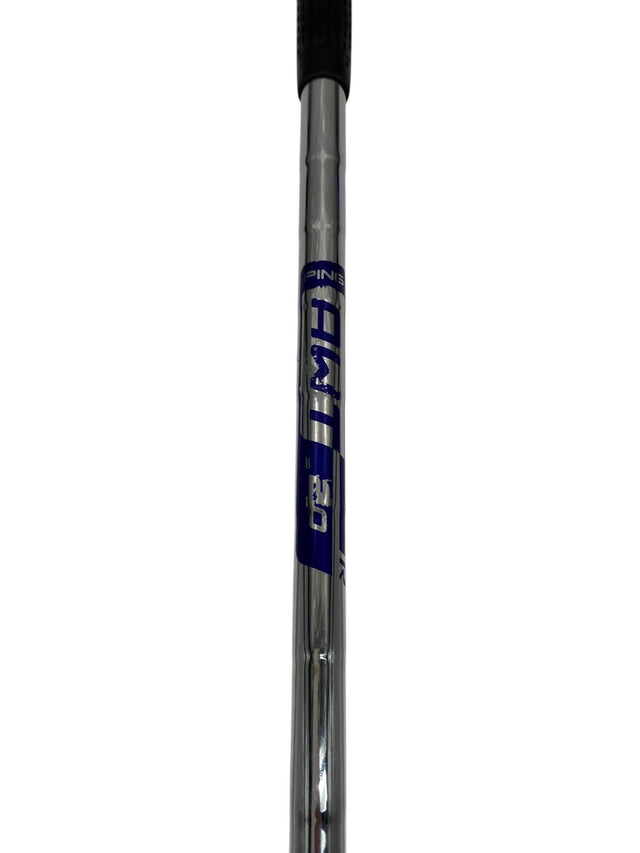 Ping G Irons - One Golf