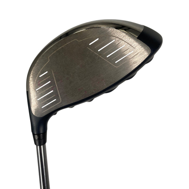 Ping G Le3 11.5º Driver - One Golf