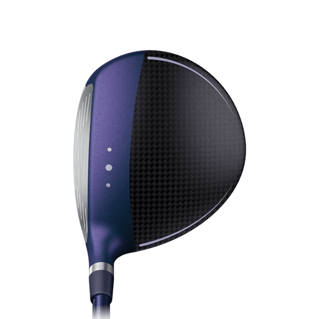 Ping G Le4 Women's Fairway Wood - One Golf