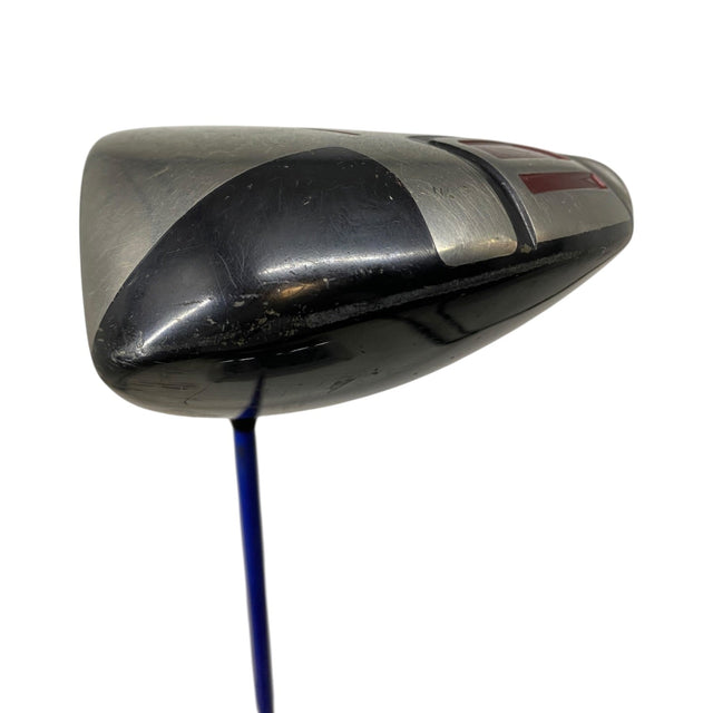 Ping G15 10.5º Driver - One Golf
