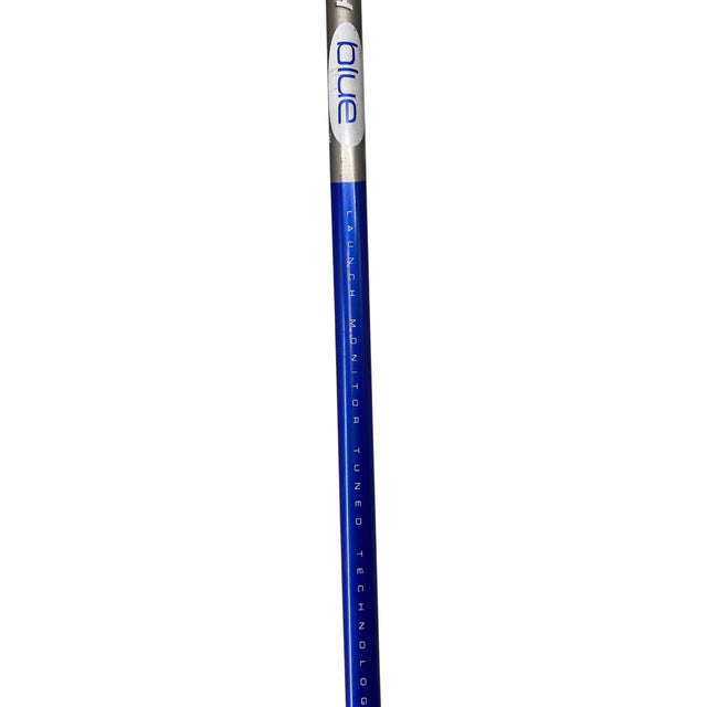 Ping G15 10.5º Driver - One Golf