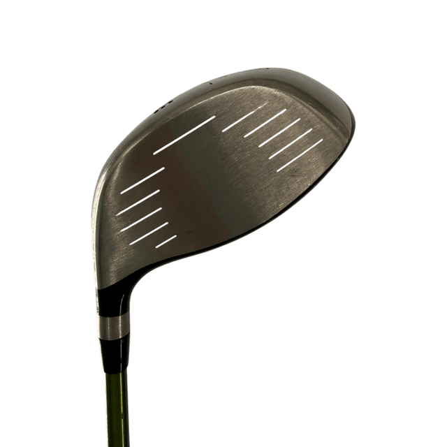 Ping G2 8.5º Driver - One Golf