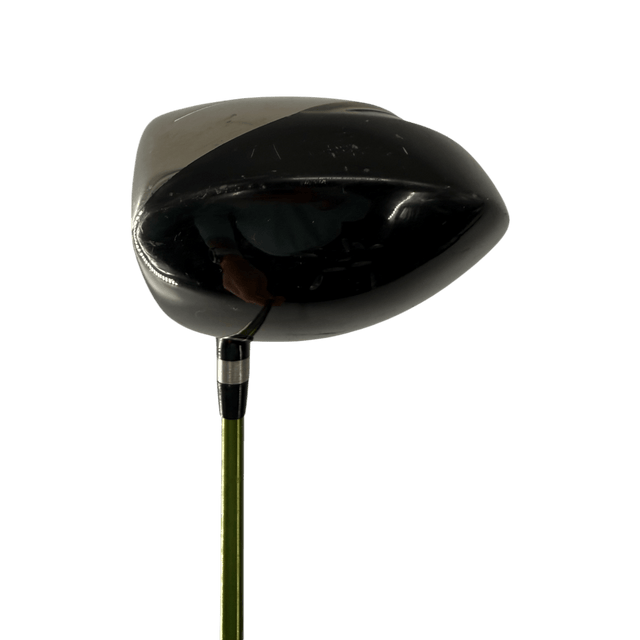Ping G2 8.5º Driver - One Golf
