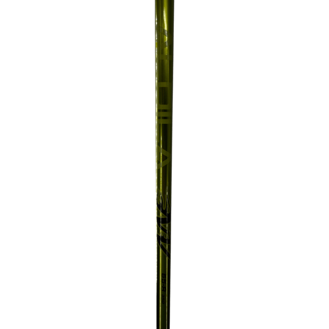 Ping G2 8.5º Driver - One Golf