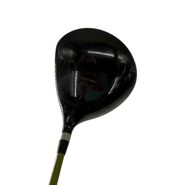 Ping G2 8.5º Driver - One Golf