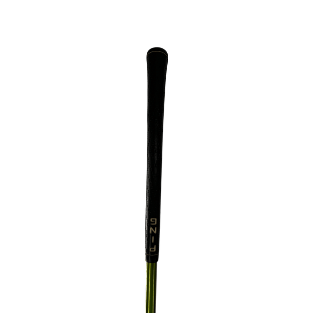 Ping G2 8.5º Driver - One Golf