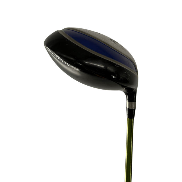 Ping G2 8.5º Driver - One Golf