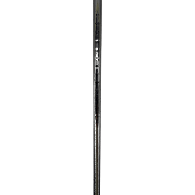 Ping G2 Iron Set - One Golf