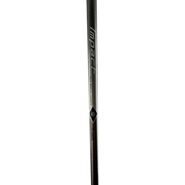 Ping G20 10.5º LH Driver - One Golf