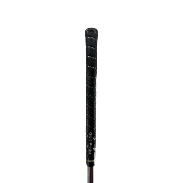 Ping G20 10.5º LH Driver - One Golf