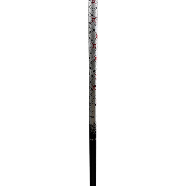 Ping G25 3 Wood - One Golf