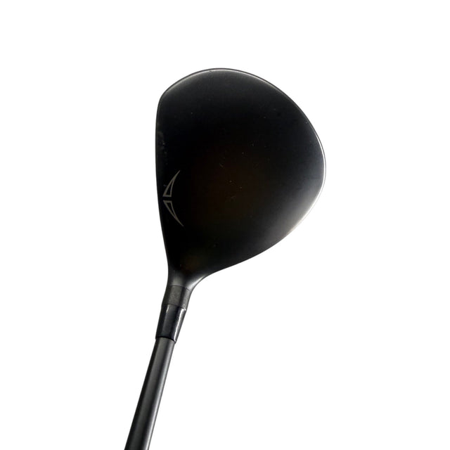 Ping G25 3 Wood - One Golf