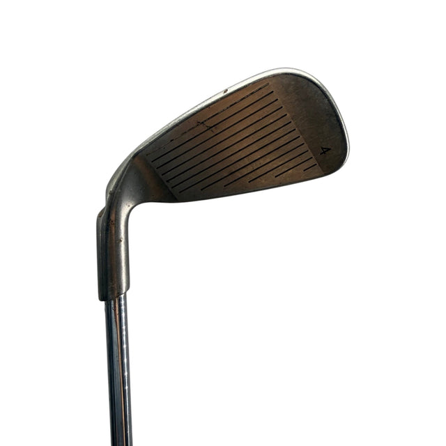 Ping G25 4 Iron - One Golf