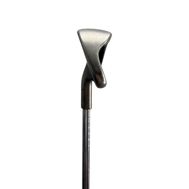 Ping G25 4 Iron - One Golf