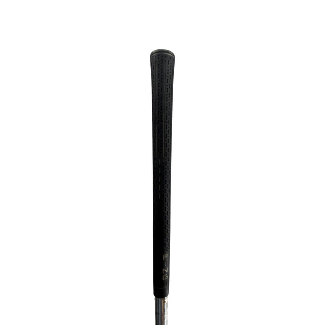 Ping G25 4 Iron - One Golf