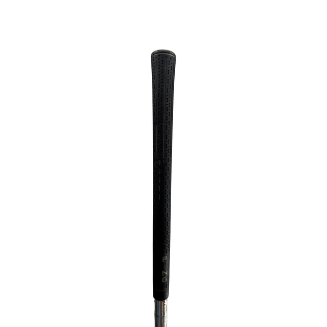 Ping G25 4 Iron - One Golf