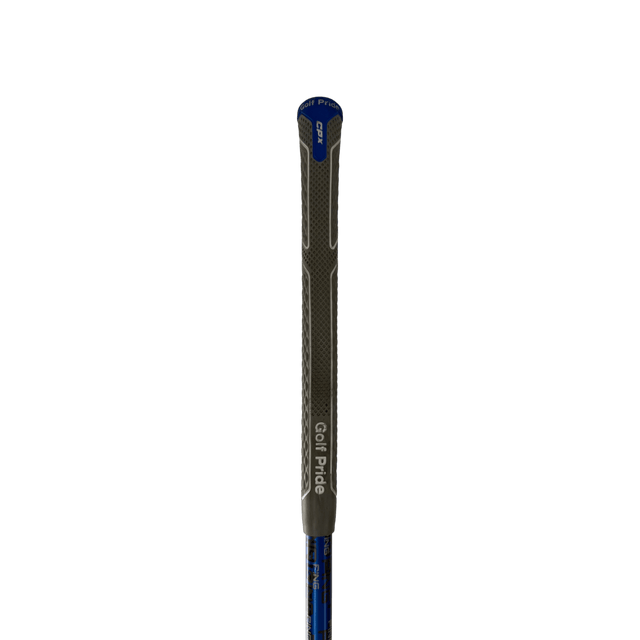 Ping G30 12º Driver - One Golf