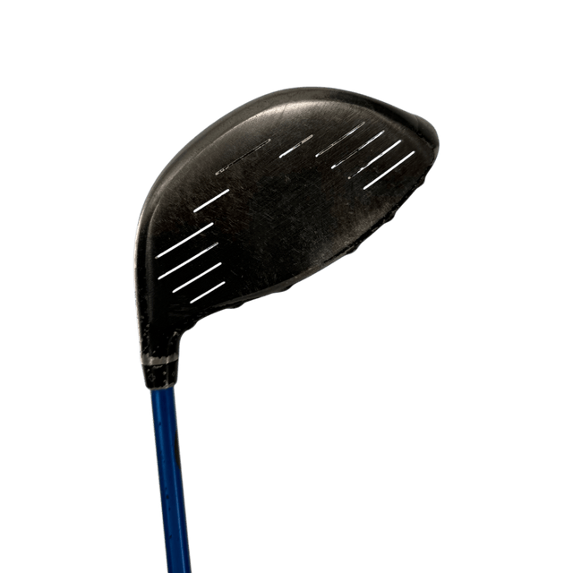 Ping G30 12º Driver - One Golf