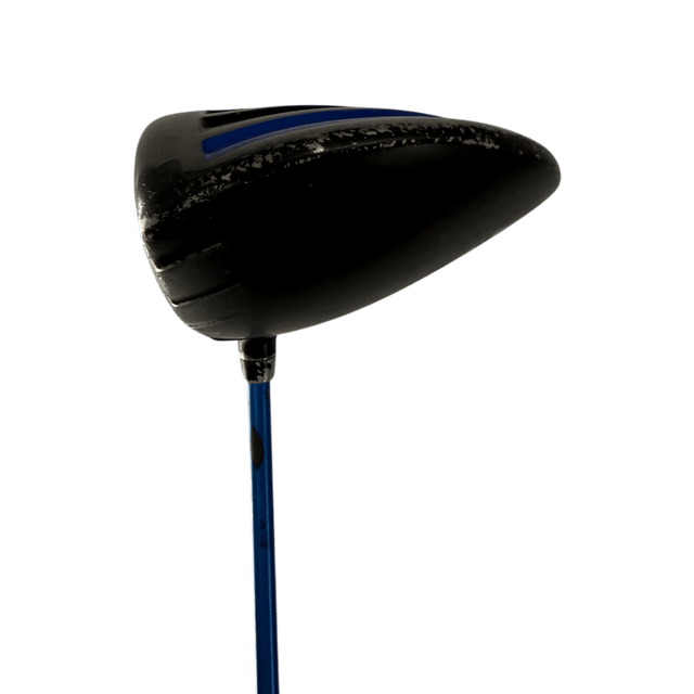 Ping G30 12º Driver - One Golf