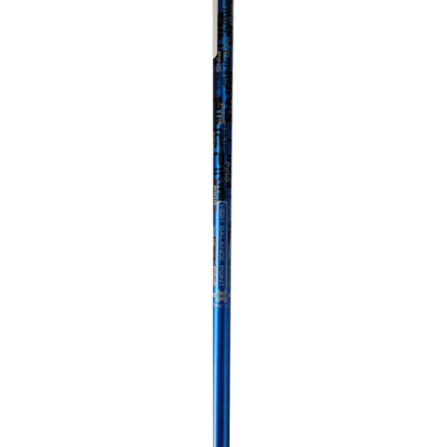 Ping G30 14.5º Wood - One Golf