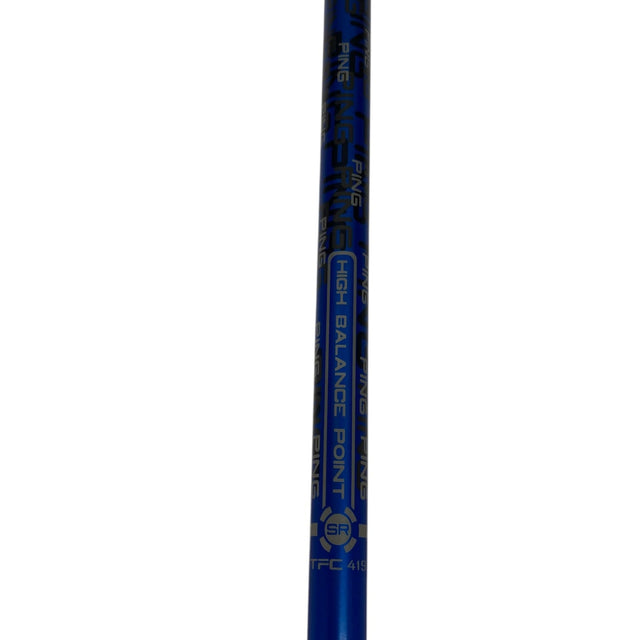 Ping G30 18º 5 Wood - One Golf