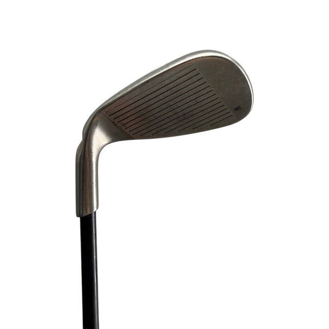 Ping G30 Pitching Wedge - One Golf