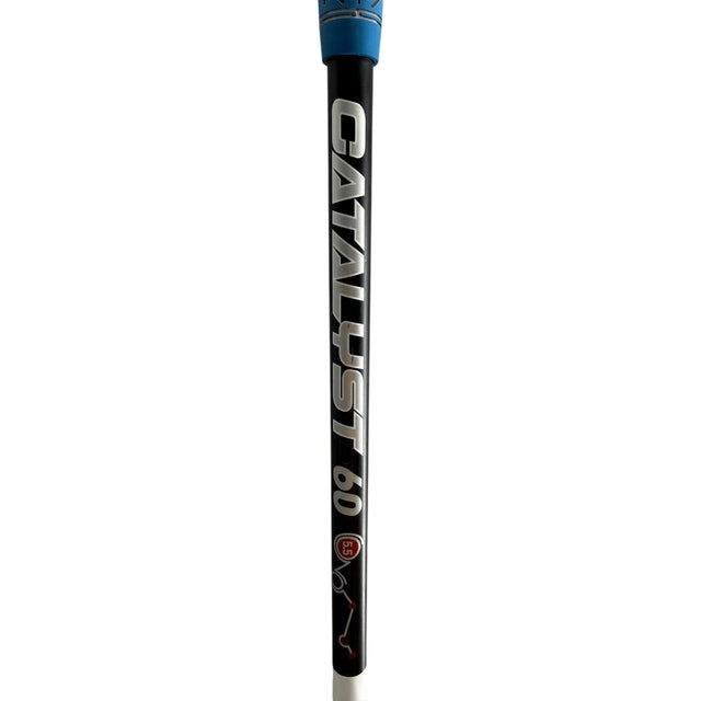 Ping G30 Pitching Wedge - One Golf