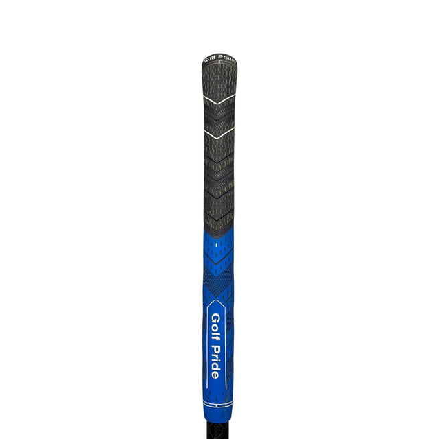 Ping G400 Max 10.5º Driver - One Golf