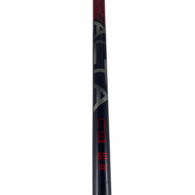 Ping G410 14.5º 3 Wood - One Golf