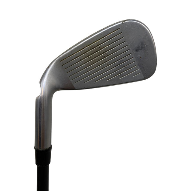 Ping G410 Crossover 2 Driving Iron - One Golf