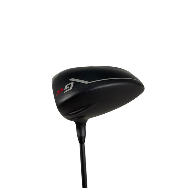 Ping G410 LST 14.5º 3 Wood - One Golf
