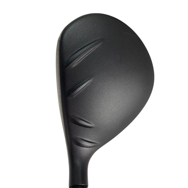 Ping G410 LST 14.5º 3 Wood - One Golf