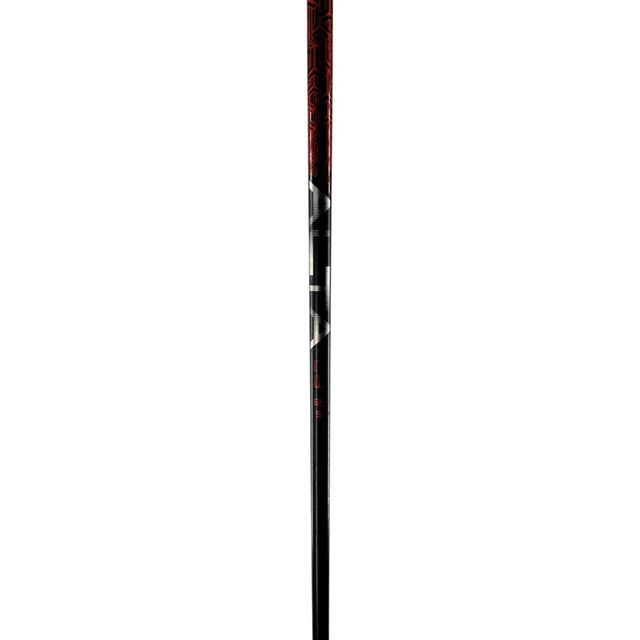 Ping G410 SFT 16° 3 Wood - One Golf