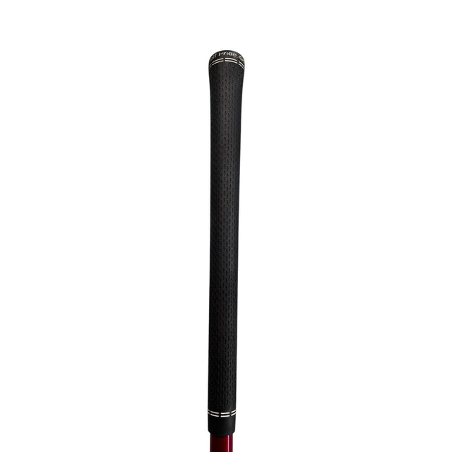 Ping G425 Max 10.5º Driver - One Golf