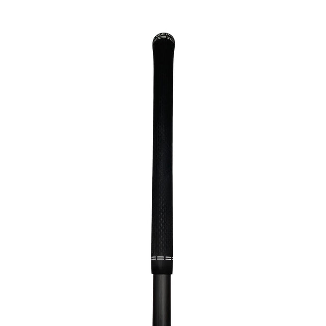 Ping G425 Max 14.5º 3 Wood - One Golf