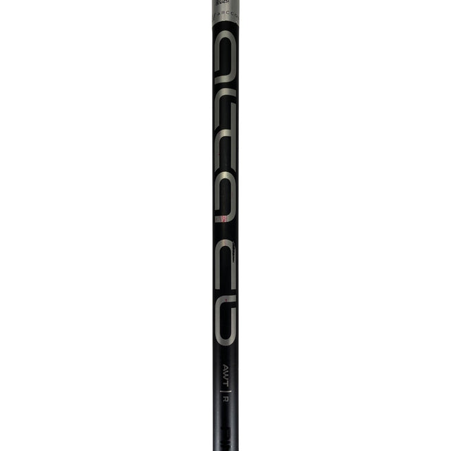 Ping G425 Sand Wedge - One Golf