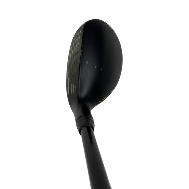 Ping G430 19º 3 Hybrid - One Golf