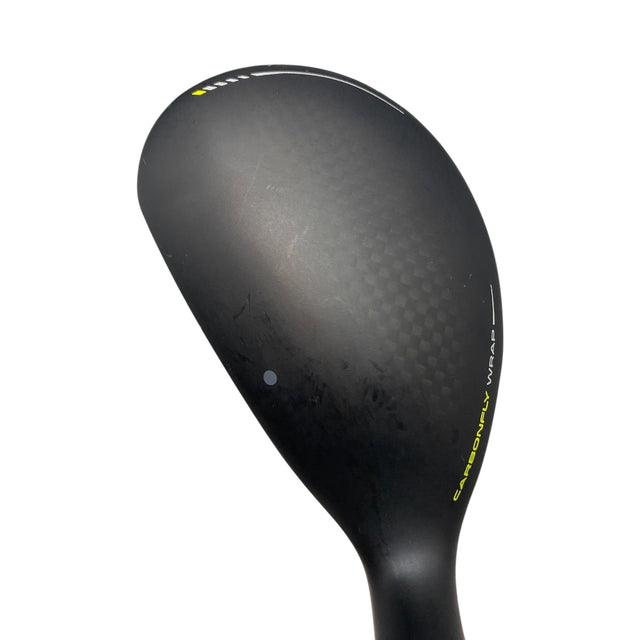 Ping G430 26º 5 Hybrid - One Golf