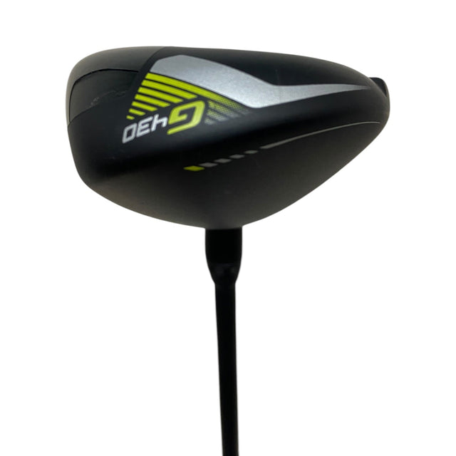 Ping G430 26º 5 Hybrid - One Golf