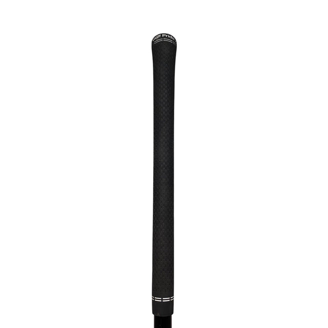 Ping G430 26º 5 Hybrid - One Golf