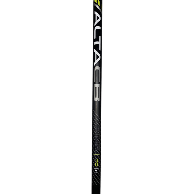 Ping G430 26º 5 Hybrid - One Golf