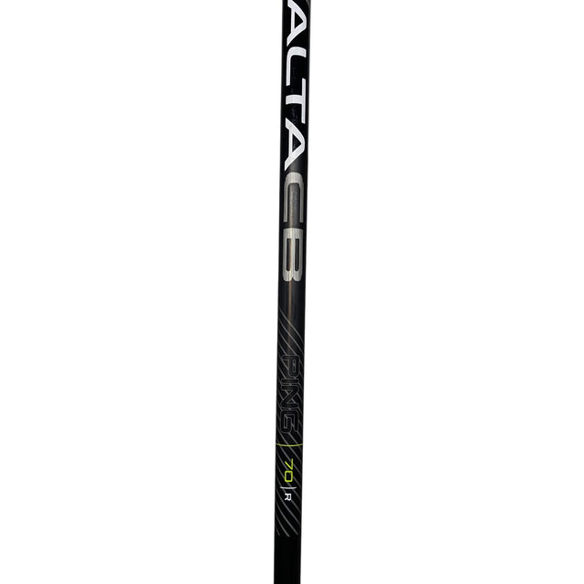 Ping G430 26º 5 Hybrid - One Golf